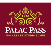 5.Pałac Pass