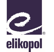 logo Elikopol