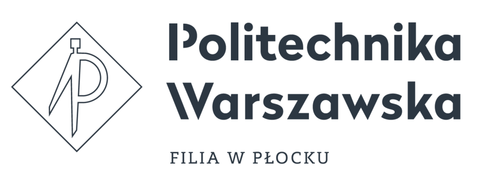 logo-politech.